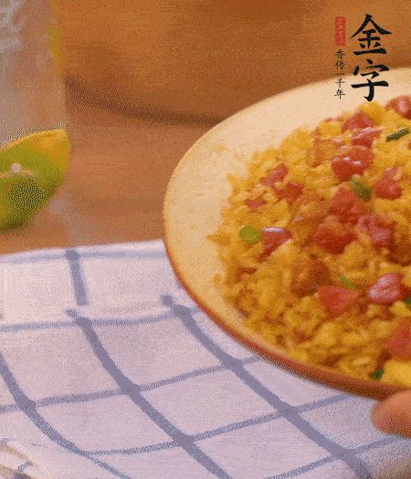出鍋啦?。?！