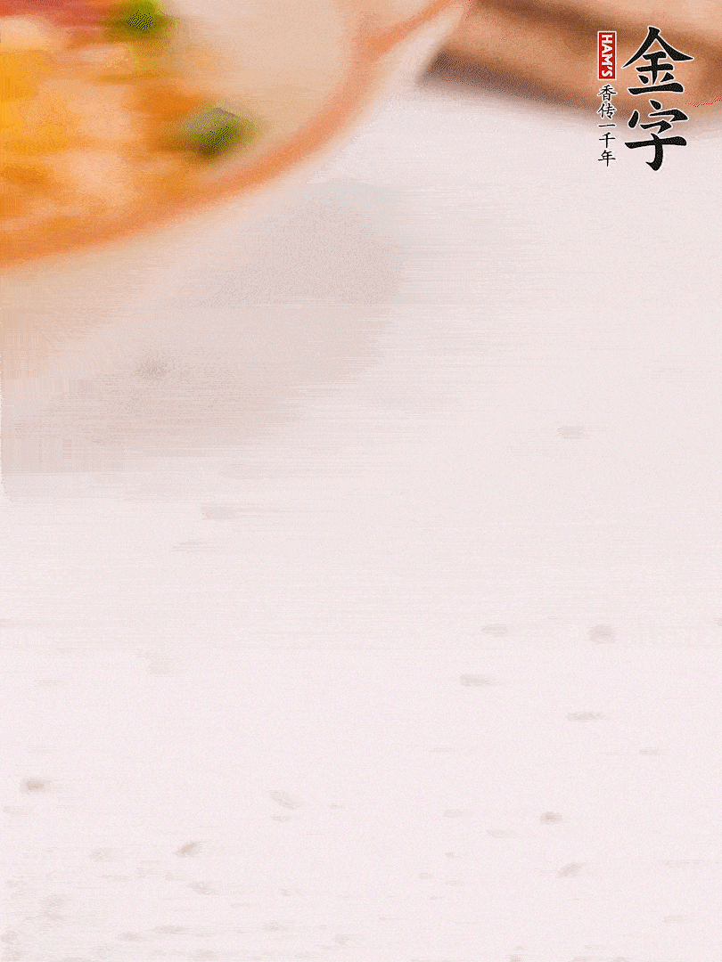 完成。