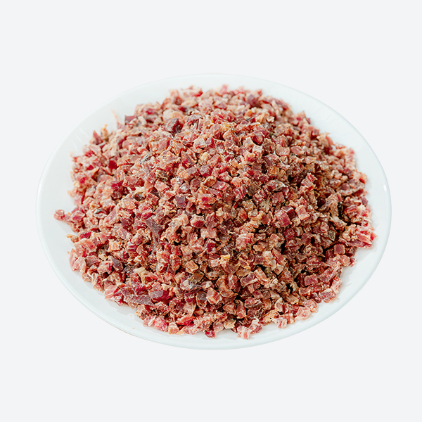 火腿?。ê娓桑?/>
								</div>
								<p>火腿?。ê娓桑?/p>
							</a></div><div   id=